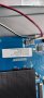 TV MAIN BOARD CV538H-A for ,Smartbook ART221282, снимка 2