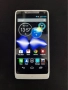 Motorola RAZR i XT890, снимка 2
