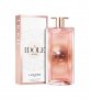 Lancome Idole Aura EDP 50 ml парфюмна вода за жени