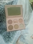 Палитра Blush Bronzer, снимка 2