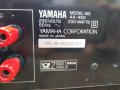 Yamaha AX-450, снимка 10