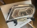 Nissan navara Нисан Навара фар, снимка 3