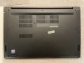Lenovo ThinkPad E580 15.6'/i3-8130U/120GB SSD/8GB DDR4, снимка 9