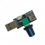 Димер USB PWM регулатор на обороти, снимка 1 - Друга електроника - 27383633