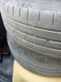 Гуми за лек автомобил Hankook, снимка 5