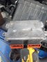 Компютър двигател SUZUKI SWIFT 1.3 DENSO MB112300-8262, MB1123008262, 33920-72K0, 3392072K0, снимка 2