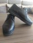 Мъжки спортни обувки, снимка 1 - Спортни обувки - 36762014