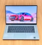 Dell Latitude 9520 / i7-1185G7 / 16GB RAM / 512GB SSD / 15.6" FHD IPS, снимка 2