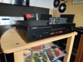Yamaha CD-N500, снимка 4