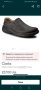Clarks Active Air 45, нови, ест. кожа, Nature Easy зимни мъжки обувки , снимка 10