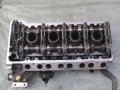 Цилиндрова глава R6040160501 Мерцедес Ц Клас 2,2д 95-00г Mercedes C Class W202 220d, снимка 2