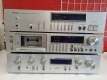 Усилвател PIONEER SA-710, снимка 1