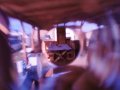 Продавам каравана на плажа- къмпинг Китен с оборудван навес, снимка 1 - Каравани под наем - 40459731