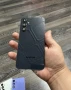 Samsung Galaxy A54 заден капак , снимка 5