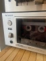 Касетки декове Nakamichi BX125,Sony TC-188SD,Sony TC-K71, снимка 4