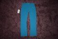 Dynafit Transalper Light DST Pants Blue Women clothing, снимка 11