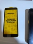 Ulefone Armor 16S, снимка 7