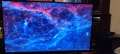 Samsung Smart Monitor M7 UHD, снимка 1