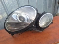 Фарове за Мерцедес Бенц Е класа  / Mercedes-Benz E Class, снимка 6