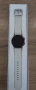 Samsung Galaxy Watch 6 с Гаранция, снимка 2