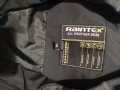 Технично яке Rockpoint Waterproof S/M , снимка 3