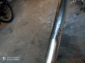 кормило алуминиево, снимка 6