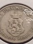 Монета 10 стотинки 1906г. Княжество България за КОЛЕКЦИОНЕРИ 35679, снимка 8