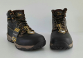 Мъжки работни обувки Dunlop Safety On Site размер - 39  /UK 6 / . , снимка 1 - Мъжки боти - 36389612
