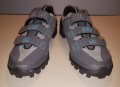 Bontrager RACE spd мтб обувки, снимка 5