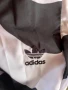 Чисто нов анцуг на Adidas, снимка 2