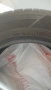 Летни гуми Hankook Kinergy eco 2 DOT 2024 205/55 R16 (4бр.), снимка 5