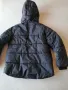 Зимно яке Next, снимка 5