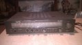 ROTEL RX-1000 STEREO REVEIVER-MADE IN JAPAN