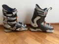 Rossignol ски, ски обувки, щеки, снимка 8