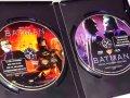 Batman DVD, снимка 2