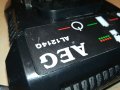 aeg al1214g battery chatger germany 1507212120, снимка 10