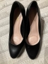 Дамски обувки на ток, снимка 5