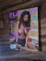 Playboy България  , снимка 15