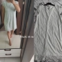 Рокли Zara,Mango и др., снимка 10
