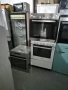 Готварски печки , снимка 6
