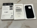 Pitaka iPhone 15 Pro, снимка 2