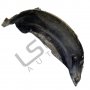 Заден ляв подкалник Mini Hatch (R50; R53)(2001-2006) ID:90009, снимка 1 - Части - 38826125