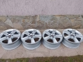 джанти 16 цола 5х112мм , снимка 7