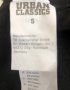 Черен клин URBAN CLASSICS , снимка 5