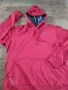 nike therma fit - страхотно мъжко горнище L, снимка 6