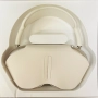 Bluetooth Слушалки Apple AIRPODS MAX TYPE C, снимка 4