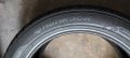 225 50 17 Hankook, 2бр всесезонни , снимка 3