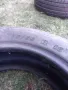1ХMICHELIN Гума 195/55/15, снимка 3