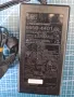 Оригинален захранващ адаптер HP Model NO: 0950-4401 32V 16V, снимка 4