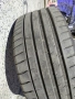 Летни Гуми 225/45/R17 Michelin Pilot Sport 4ZP, снимка 5